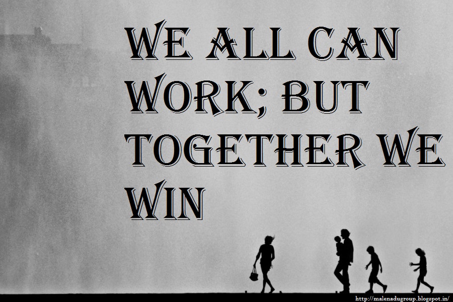teamwork-quotes-1
