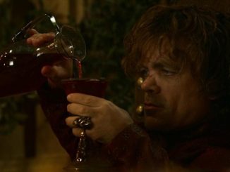 game of thrones drinking game